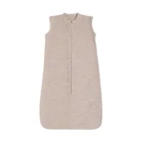 Baby's Only Meadow Slaapzak