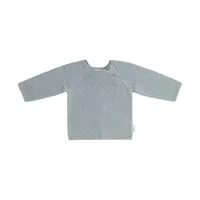 Baby's Only Miracle Truitje Nordic Blue