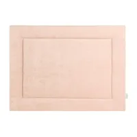 Baby's Only Sense Laufstallteppich - 75 x 95 cm - Peach