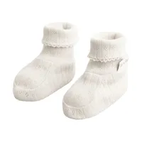 Baby's Only Dream Schühchen - Cream