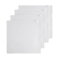 Baby's Only Tender Hydrofiele Doek - 4 Pack