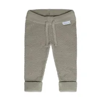 Baby's Only Willow Broekje - Urban Green