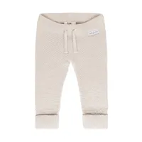 Baby's Only Willow Broekje - Warm Linen