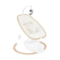 Babymoov Swoon Hoop Babyschaukel