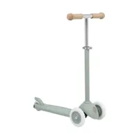 Banwood Eco Roller