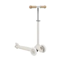 Banwood Eco Step
