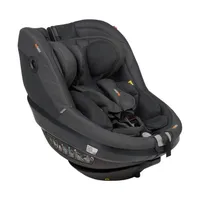 BeSafe Beyond 2 360 B Autostoeltje - Anthracite Mesh