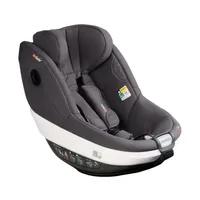 BeSafe Beyond 360 Autositz