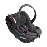 BeSafe Go Beyond 2 Kindersitz