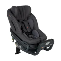 BeSafe Stretch 2 Autostoeltje