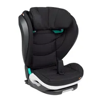 BeSafe iZi Flex Fix 2 i-Size Autositz