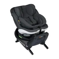 BeSafe iZi Turn B i-Size Autostoeltje