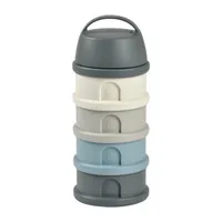 Beaba Dosierbox – Blau