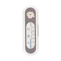 Bebe-Jou Badethermometer - Farm Friends