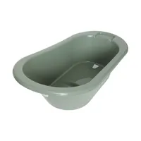 Bebe-Jou Click Babybadewanne