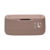 Bébé-Jou Dear Goose Easy Wipe Box