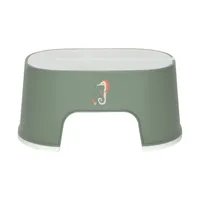 Bebe-Jou Grow Tritthocker