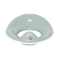 Bebe-Jou Grow Toilettensitz Sepp