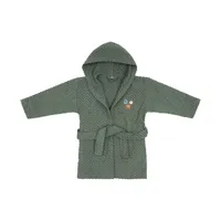 Bebe-Jou Ocean Vibes Badjas