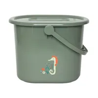 Bebe-Jou Ocean Vibes Luieremmer