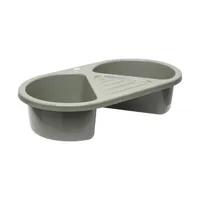 Bebe-Jou  Ocean Vibes Waschschüssel