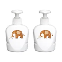 Bebe-Jou Steppe Seifenspender 