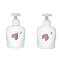 Bebe-Jou Sweet Butterfly Seifenspender