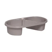 Bebe-Jou Waschschüssel - Farm Friends