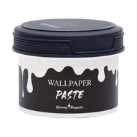 Behanglijm voor Magnetisch Behang – 500 g