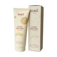 Kenko - Creamy Belly Balm - 125 ml
