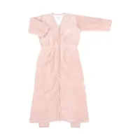 Bemini Slaapzak - Magic Bag Softy - 18-36m - Blush