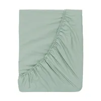 Bibelotte Spannbettlaken- 90 x 200