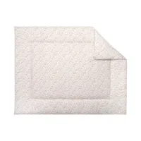 Bink Bedding Blossom Laufstallteppich - 71 x 122 cm
