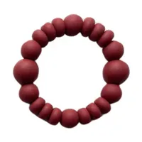 Chewies & More Blushing Beißring Infinity 