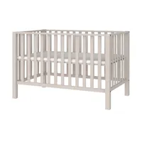 Europe Baby Casper Tweelingbox