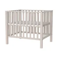 Europe Baby Laufstall Casper