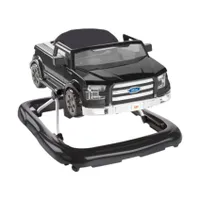 Bright Starts Ford Walker - Agate Black F-150