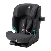 Britax Römer Advansafix Pro Autositz - Classic