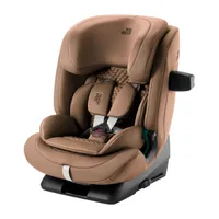 Britax Römer Advansafix Pro Autositz - Lux