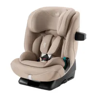 Britax Römer Advansafix Pro Autositz - Style