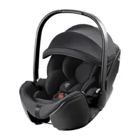 Britax Römer BABY-SAFE PRO Autostoeltje - Classic
