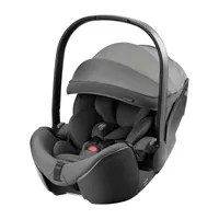 Britax Römer Baby-Safe Pro Autositz - Style