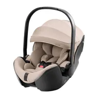 Britax Römer Baby-Safe Pro Autositz - Style