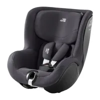 Britax Römer Dualfix 5Z Autositz - Classic