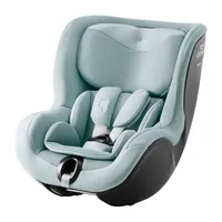 Britax Römer Dualfix 5Z Autositz - Style