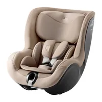 Britax Römer Dualfix 5Z Autositz - Style