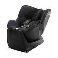 Britax Römer DUALFIX PLUS Autostoel