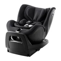 Britax Römer Dualfix Pro Autositz - Classic