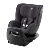 Britax Römer Dualfix Pro M Autositz - Classic