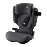 Britax Römer Kidfix Pro - Autositz